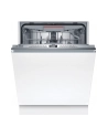 Bosch SMV4HVX00E - nr 1