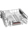 Bosch SMV4HVX00E - nr 20