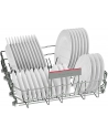 Bosch SMV4HVX00E - nr 21