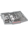Bosch SMV4HVX00E - nr 22