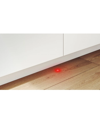 Bosch SMV4HVX00E nr 2