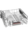 Bosch SMV4HVX00E - nr 3