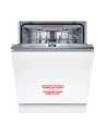 Bosch SMV4HVX00E - nr 6