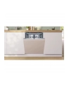 Bosch SMV4HVX00E - nr 7