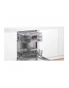 Bosch SMV4HVX00E - nr 9