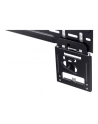 samsung Uchwyt ścienny Slim WMN-B50SC do wszystkich modeli QBC, QMC, QHC - nr 10