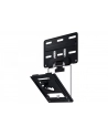 samsung Uchwyt ścienny Slim WMN-B50SC do wszystkich modeli QBC, QMC, QHC - nr 31