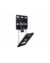 samsung Uchwyt ścienny Slim WMN-B50SC do wszystkich modeli QBC, QMC, QHC - nr 32