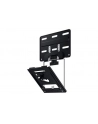 samsung Uchwyt ścienny Slim WMN-B50SC do wszystkich modeli QBC, QMC, QHC - nr 41