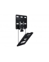 samsung Uchwyt ścienny Slim WMN-B50SC do wszystkich modeli QBC, QMC, QHC - nr 42