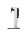 dell Podstawka Micro Form Factor All-in-One Stand - MFS22 - nr 10