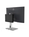 dell Podstawka Micro Form Factor All-in-One Stand - MFS22 - nr 11
