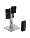 dell Podstawka Micro Form Factor All-in-One Stand - MFS22 - nr 13
