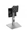 dell Podstawka Micro Form Factor All-in-One Stand - MFS22 - nr 14