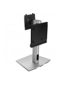 dell Podstawka Micro Form Factor All-in-One Stand - MFS22 - nr 15