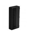 dell Podstawka Micro Form Factor All-in-One Stand - MFS22 - nr 16