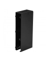 dell Podstawka Micro Form Factor All-in-One Stand - MFS22 - nr 17