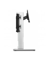 dell Podstawka Micro Form Factor All-in-One Stand - MFS22 - nr 19