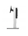 dell Podstawka Micro Form Factor All-in-One Stand - MFS22 - nr 1