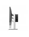 dell Podstawka Micro Form Factor All-in-One Stand - MFS22 - nr 20