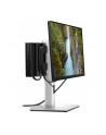 dell Podstawka Micro Form Factor All-in-One Stand - MFS22 - nr 21