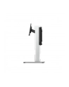 dell Podstawka Micro Form Factor All-in-One Stand - MFS22 - nr 23