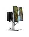 dell Podstawka Micro Form Factor All-in-One Stand - MFS22 - nr 25