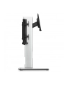 dell Podstawka Micro Form Factor All-in-One Stand - MFS22 - nr 26
