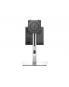 dell Podstawka Micro Form Factor All-in-One Stand - MFS22 - nr 27