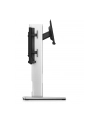 dell Podstawka Micro Form Factor All-in-One Stand - MFS22 - nr 2