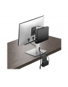 dell Podstawka Micro Form Factor All-in-One Stand - MFS22 - nr 5