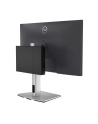 dell Podstawka Micro Form Factor All-in-One Stand - MFS22 - nr 6