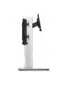 dell Podstawka Micro Form Factor All-in-One Stand - MFS22 - nr 9