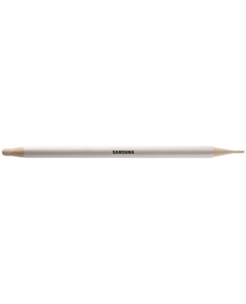 samsung Pióro do Flipa CY-PENRXEN - dodatkowe pióra do Flipa (5 szt)