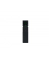 Boom Uno System Videokonferencyjny 2,1 Mp Osobisty System Wideokonferencji - nr 2