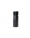 Boom Uno System Videokonferencyjny 2,1 Mp Osobisty System Wideokonferencji - nr 3