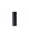 Boom Uno System Videokonferencyjny 2,1 Mp Osobisty System Wideokonferencji - nr 4