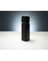 Boom Uno System Videokonferencyjny 2,1 Mp Osobisty System Wideokonferencji - nr 5