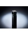 Boom Uno System Videokonferencyjny 2,1 Mp Osobisty System Wideokonferencji - nr 6
