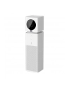 Boom Uno System Videokonferencyjny 2,1 Mp Osobisty System Wideokonferencji (DK_NR_ACL_417866) - nr 17