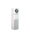 Boom Uno System Videokonferencyjny 2,1 Mp Osobisty System Wideokonferencji (DK_NR_ACL_417866) - nr 18