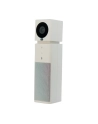 Boom Uno System Videokonferencyjny 2,1 Mp Osobisty System Wideokonferencji (DK_NR_ACL_417866) - nr 19