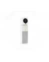 Boom Uno System Videokonferencyjny 2,1 Mp Osobisty System Wideokonferencji (DK_NR_ACL_417866) - nr 7