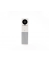 Boom Uno System Videokonferencyjny 2,1 Mp Osobisty System Wideokonferencji (DK_NR_ACL_417866) - nr 8
