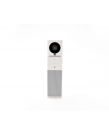 Boom Uno System Videokonferencyjny 2,1 Mp Osobisty System Wideokonferencji (DK_NR_ACL_417866)