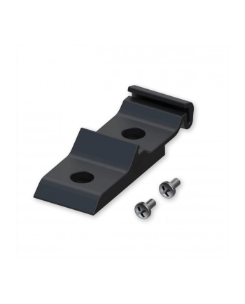 teltonika Zestaw Compact DIN RAIL 35mm ABS+PC nr 1