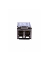 ubiquiti Moduł UACC-OM-MM-10G-D-2 SFP MODULE MULTI-MOD-E                            10GBPS 300M 2 PACK - nr 2