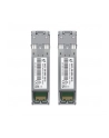 ubiquiti Moduł UACC-OM-MM-10G-D-2 SFP MODULE MULTI-MOD-E                            10GBPS 300M 2 PACK - nr 3
