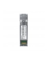 ubiquiti Moduł UACC-OM-MM-10G-D-2 SFP MODULE MULTI-MOD-E                            10GBPS 300M 2 PACK - nr 4