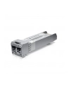 ubiquiti Moduł UACC-OM-MM-10G-D-2 SFP MODULE MULTI-MOD-E                            10GBPS 300M 2 PACK - nr 5